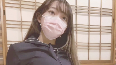 你的日本潮流女友Yuna tamago_zz onlyfans日本女孩