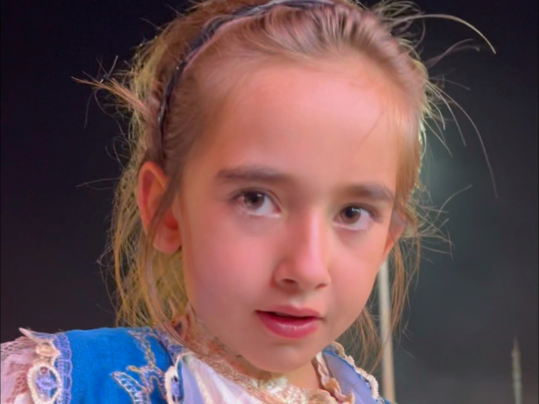 你为啥吃牙膏！！#塔什库尔干#塔吉克族#新疆小朋友