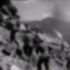 在上甘岭主峰的美国国旗被解放军战士踢下去的那一刻，代表着曾经的东亚b夫已经一去不返了！