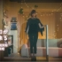 【RISAMA】欅坂46二单特典 渡邉理佐「DRESS-UP DOLL」