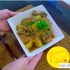 日本家庭料理【SAKURA的厨房】土豆炖牛肉