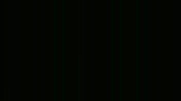 长江第一漂2-2-2