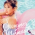 【AAA/宇野实彩子】Summer Mermaid PV+MAKING