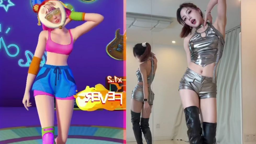 一首歌消耗10个汤圆