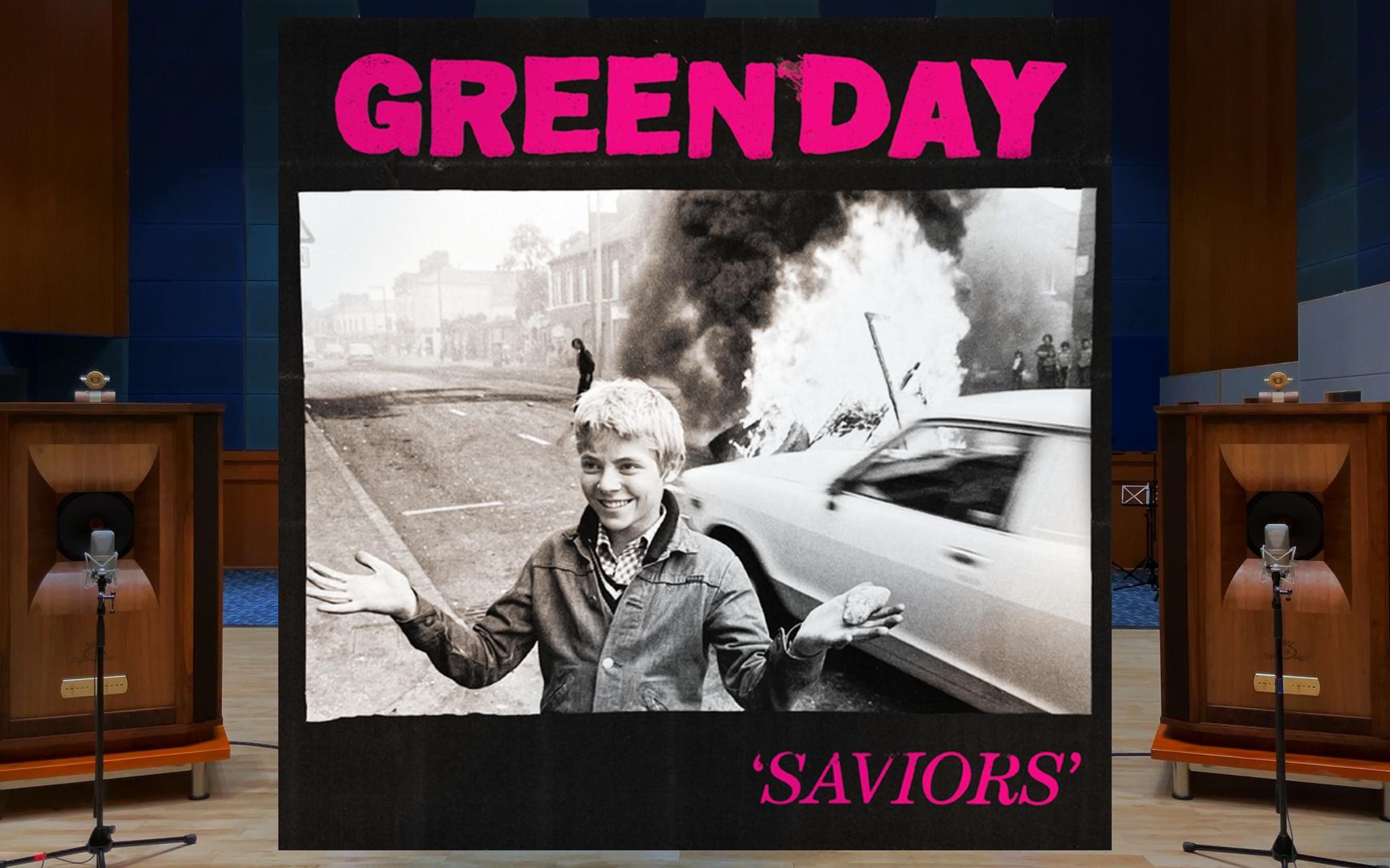 the-american-dream-is-killing-me-green-day-hi-res