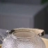 陶壶产品视频拍摄