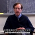 [双语字幕] [2010 SP] MIT 18.005 Highlights of Calculus 微积分重点 by 