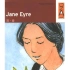 【英语有声书|桥梁书|分级书|英音|英字】19-1.Jane Eyre | 简爱 | 漫画 | Password Rea