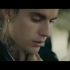 Justin Bieber新单《Ghost》超清MV大首播！奥斯卡影后Diane Keaton倾情客串！MV拍得太温馨了