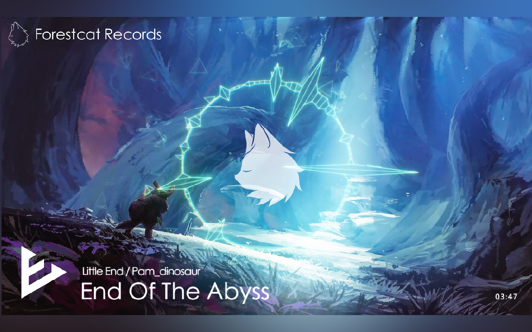 Return to Abyss 重返深渊 for apple download free