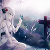 [动态壁纸]Recital