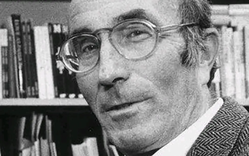 卢曼卡片笔记法步骤