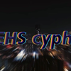 河南省实验中学嘻哈社CYPHER，来看看大三甲说唱到底行不行