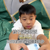 孩子买菜做饭第14天，10元还有剩！难度升级，还能完成