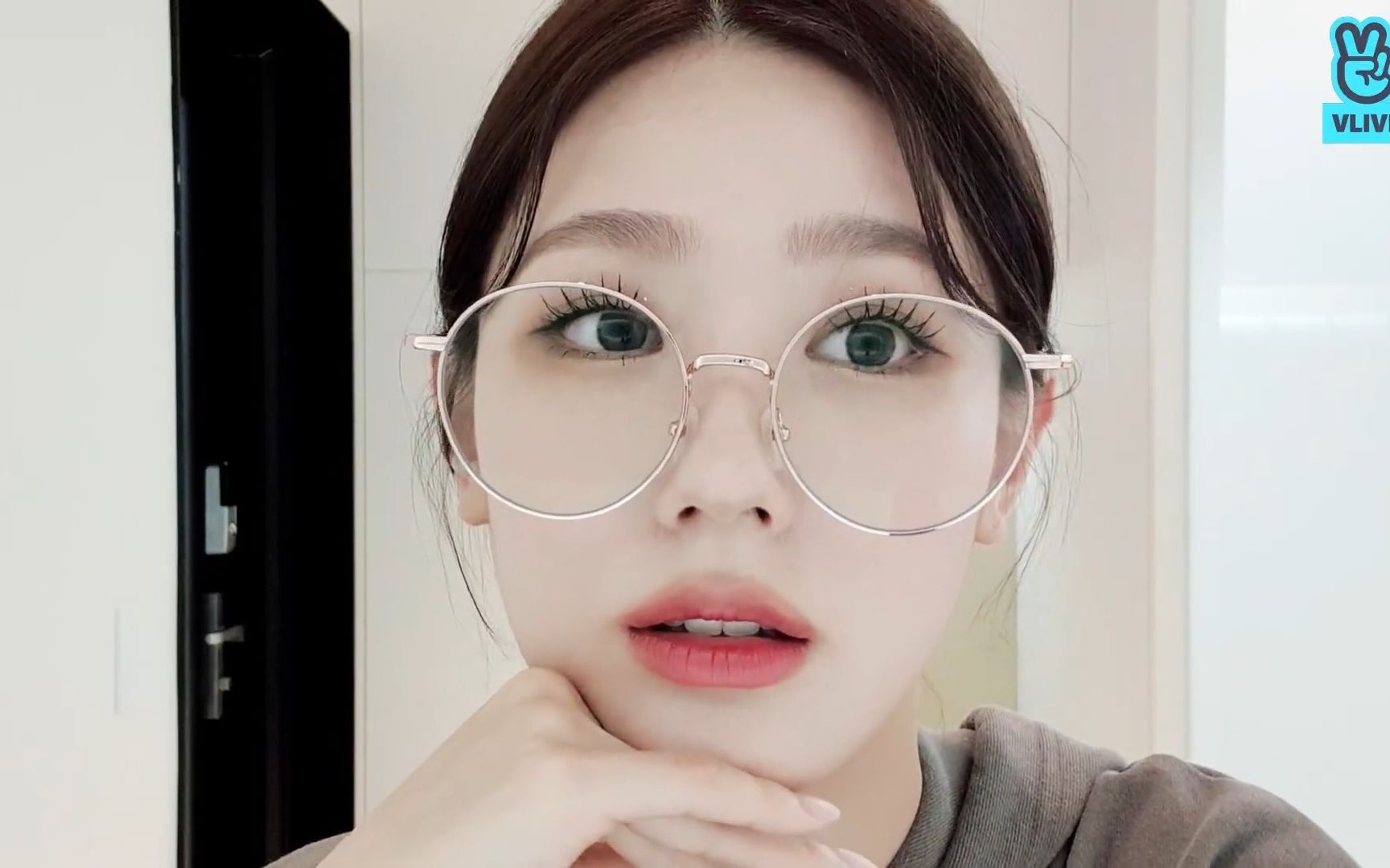 20210930（赵美延直播）