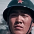 难得一见中国五十年代彩色纪录片