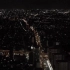 【足迹】大阪阿倍野HARUKS300延时摄影（台风过境）