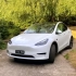 Tesla Model Y .. 6 months later (the good and the bad)