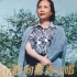 【教科书范唱系列】《二月里来》丨中国女高音张权