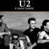 U2 -A Sort Of Homecoming Live 1987