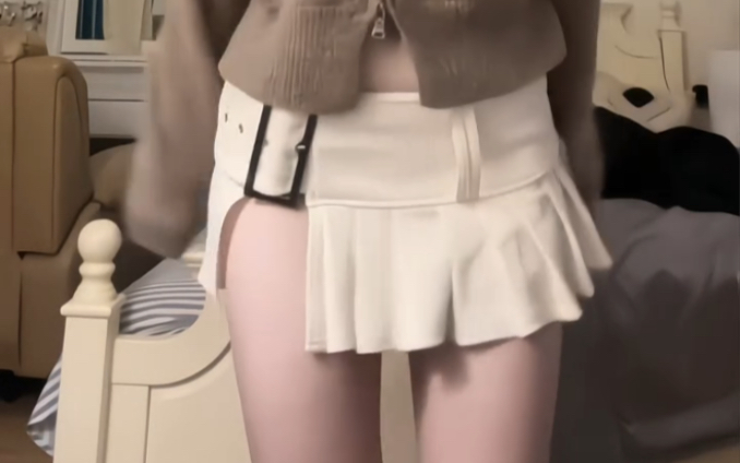 Here comes the feeling.