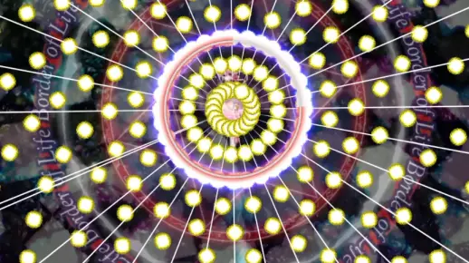 回忆「恐怖催眠术」