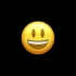 可爱的Emoji动画表情