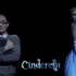 【新冒险舞团】【马修·伯恩】Cinderella 灰姑娘 Matthew Bourne