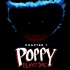 【MOB Games/第一章ost（背景音乐）】Poppy Playtime 波比的游戏时间