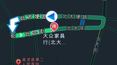 <em class="keyword">小猪佩奇</em>主题<em class="keyword">语音包</em>