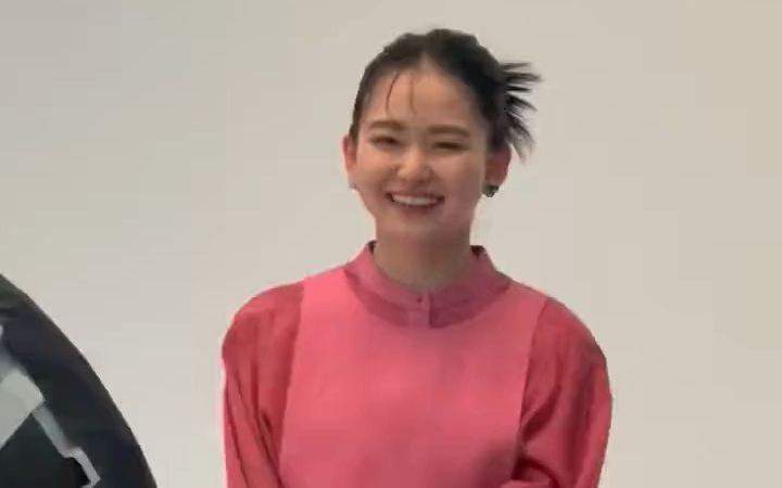 [Anna Yamada] Spinning Yamada