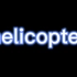 CLC-helicopter 王牌飞行员申请出战