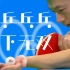 【中国乒乓球队】超燃奥运群像 | 我怎么这么好看！