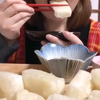 りーめいLǐmei梅梅糯叽叽年糕大合集②导航见评论区哈