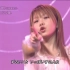 (HDTV)Morning Musume - SEXY BOY ~Soyokaze ni Yorisotte
