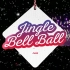 【JingleBellBall2016/大合集】英国冬日最大流行音乐会Jingle Bell Ball 2016 ×35