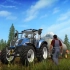 3月14日 【Steam特惠】模拟经营《模拟农场17》39￥新史低