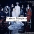 Maison Margiela * 2021春夏系列时装秀