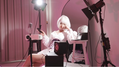 [LIVE RECAP] Lazy Makeup Casual Broadcast September 06, 2024 19:00 Show