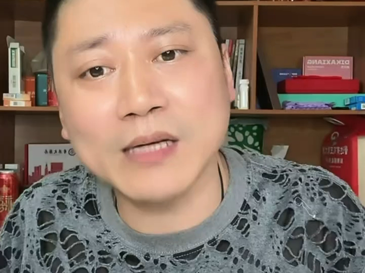 十三哥分享 柬埔寨 同盟军打战 继续打击缅北电诈园区