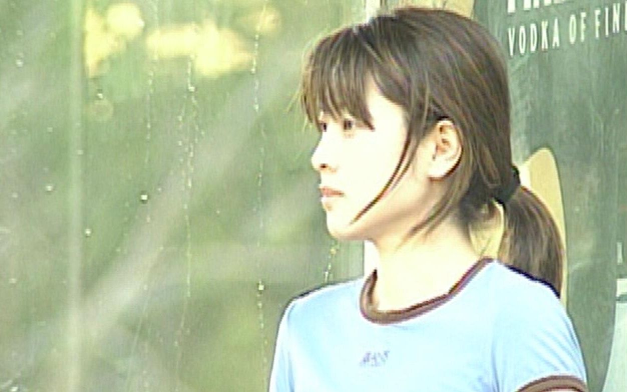 【翻唱】2007.09 ZARD 「あなたと共に生きてゆく」_哔哩哔哩_bilibili