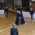 2018年 都道府県対抗女子剣道熊本県予選会