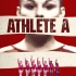 [英语中字][Netflix纪录片]吹哨人：美国体操队性侵丑闻追踪 Athlete A (2020)