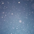 【雪景升格】A7M3 适马50mm1.4 HLG |10s下雪空镜