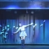 【SNH48】《命运的X号》首演-16人曲【钢铁之翼+石中花】