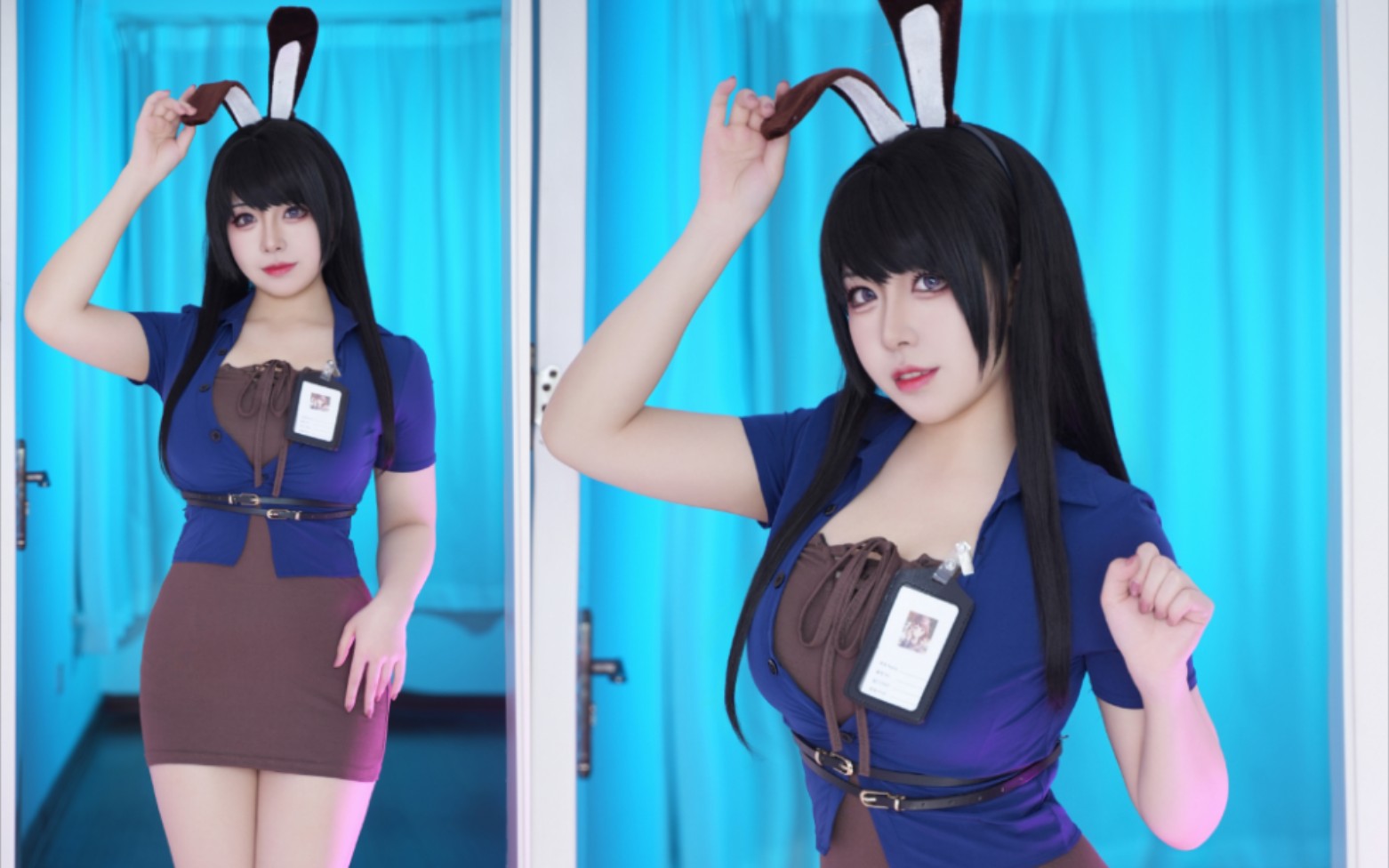 Ask Cupid to shoot you and me in the heart.