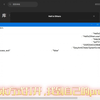 未安装easy anti cheat解决办法（Epic也能使用