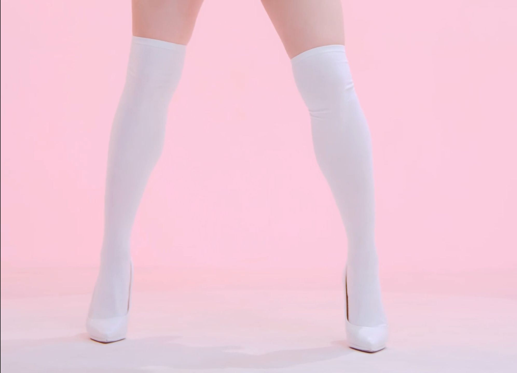 Sticky Sticky 郑仁 231116