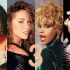 历年最强女性专辑  第3期 1990年代上 1990-1994 每年累计销量最高的女歌手专辑