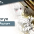Kobaryo - Milky Factory